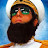 @HassansTravel