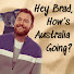 KjrnuWtzBAo-channel-avatar-Brad Austin