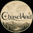 JjnsacrBSZU-channel-avatar-Chaseland