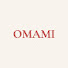 816c6ifBc5M-channel-avatar-오마미 OMAMI