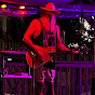 Luke Sommer Glenn Band - @keysluke - Youtube
