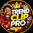 @TrendClipPro