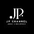 5Lne1IlurWw-channel-avatar-JP CHANNEL | Japan × Philippines