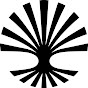 Grand Founders Avatar