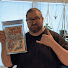 J7LimQqAxDo-channel-avatar-Friendly Neighborhood Comic Dad