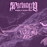 Dd31VPMDPO0-channel-avatar-War Hungry - Topic