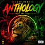 coycoy Reggae - Topic
