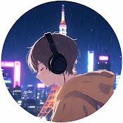 Midnight Lofi