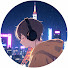 y9j9TPRF2KQ-channel-avatar-Midnight Lofi