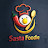 @sastafoodie_1