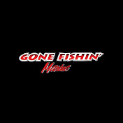 Gone Fishin Marine