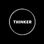 A Community of Thinker logo