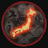 vN1qpZMxgog-channel-avatar-Japan's Untold Stories