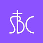 Second Baptist Church Bloomington Indiana logo
