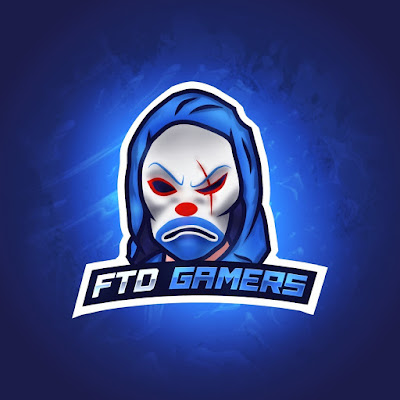 FTD Gamers Youtube канал
