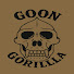 ca4S_47no74-channel-avatar-Goon Gorilla 