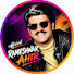 ErTBYa_-2kA-channel-avatar-official Rameshwar Ahiir