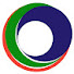 bj_IY7gBW-c-channel-avatar-RADIO TELE COOL