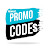 Newest Promo Codes