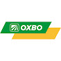 Oxbo (Formerly known as Westside Equipment Co.) logo