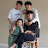 @hokim9588