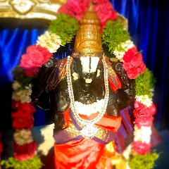 tamil devotional songs