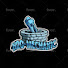 02xGceZubDM-channel-avatar-H2oMechanicHobbies