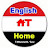 English at home