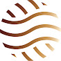 Essence Healing Studio logo