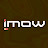 ImOw