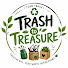 Ywh3au2_dsQ-channel-avatar-EcoCrafty