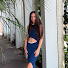 gB7mBa2VlKs-channel-avatar-Anastasiia Thrifting