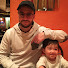 WfwqlAB2Su0-channel-avatar-Games with Papa