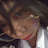 @izuya_67