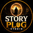 aA8gB6YLptI-channel-avatar-Story Plug Studio