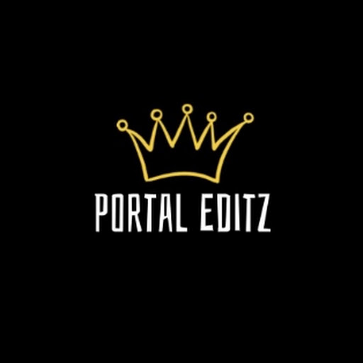 Portal Edits