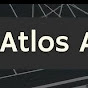 Atlos Audio