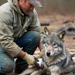 Wildlife.