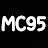MC95