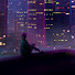 yQPwrYaL_f0-channel-avatar-Nova Ultraviolet