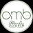 OMB circle