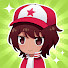 dp6zQHk8Y4M-channel-avatar-slimycracker