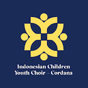 Indonesian Children & Youth Choir - Cordana