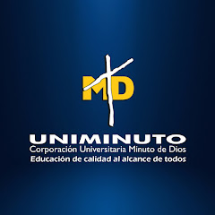 UNIMINUTO Bogotá