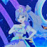 0Qs6krXcW8Y-channel-avatar-望永エマ