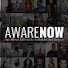 5ICMOhcc24Q-channel-avatar-AwareNow Media