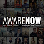 AwareNow Media logo