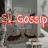 SL Gossip