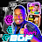 Bof games
