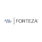 Forteza.eu logo